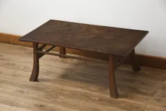 2025年最新】文机 大正の人気アイテム - メルカリ