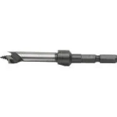 【新品・5営業日で発送】大西工業 大西 木工用コンパネビットストッパー型10.5mm NO18105 1077 2521555