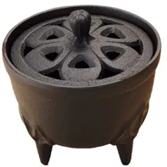 2025年最新】南部鉄器香炉の人気アイテム - メルカリ