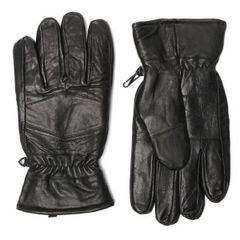 革手袋 メンズ 本革 newhattan ニューハッタン レザー  -GENUINE LEATHER-  厚手 手袋 グローブ  アメリカブランド 直輸入モデル 防寒 通勤通学 メンズギフト 送料無料 G3002