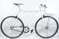 2025年最新】NITTO 日東 フロントキャリアの人気アイテム - メルカリ