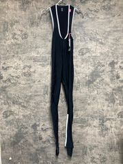 Item thumbnail for item 2bf8f452-a0eb-4da0-b29d-f13d59de299a