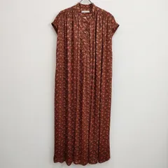 2025年最新】deveaux flowerの人気アイテム - メルカリ