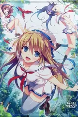 【非売品】レミニセンス トモセシュンサク B2 サイズ ポスター 非売品】レミニセンス トモセシュンサク B2 サイズ ポスター 2025年