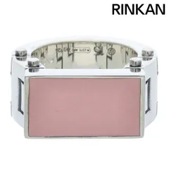 2025年最新】ボッテガヴェネタ メンズ リング・指輪の人気アイテム  