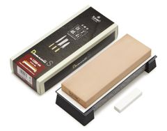 Item thumbnail for item 15b95b94-facf-4627-9d3e-e2158017dca8