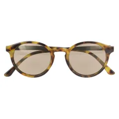 ☆ 11254.C/ブラウン ☆ 調光＆偏光サングラス サングラス 偏光 調光 調光偏光サングラス 偏光調光サングラス 調光サングラス 偏光サングラス メガネ 眼鏡 メンズ レディース めがね 偏光レンズ 調光レンズ 偏光レンズサングラス おしゃれ ゴルフ