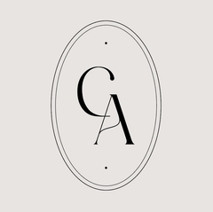 shop-thumbnail