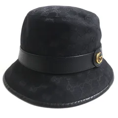 STETSON フェドラハット今井翼モデルサイズ L(約59cm)