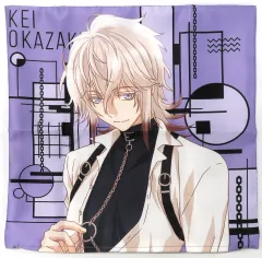 2025年最新】collar malice クッションの人気アイテム - メルカリ