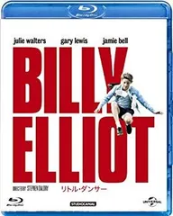 (未使用･未開封品)リトル・ダンサー DTSエディション [DVD] Amazon.co.jp: リトル・ダンサー DTSエディション [DVD
