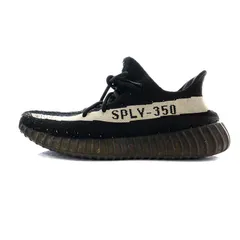 Adidas yeezy oreo outlet original adidas