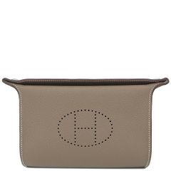 ルイヴィトン LOUIS VUITTON ポーチ トゥルース ドゥミロンド ルイヴィトン LOUIS VUITTON ポーチ トゥルース ドゥミロンド