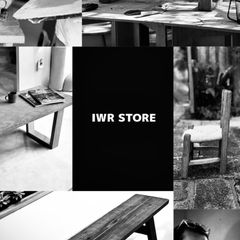 shop-thumbnail