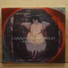 nuvɔ:gu ニューヴォーグ BEST SELECTION 1993〜1998 - メルカリ