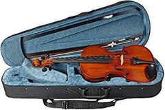 Item thumbnail for item 3809fbd2-f53a-43f9-9c60-a757055747a3