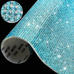 2024年最新】クリスタルレイク スワロフスキーの人気アイテム - メルカリ