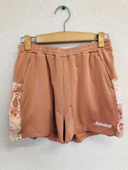 ⭐︎新品未使用⭐︎ アドミラル ショートパンツ
