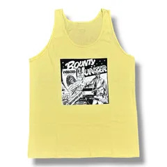 Supreme タンクトップ バウンティーハンター ネイビー ボックスロゴ Supreme×BOUNTY HUNTER シュプリーム×バウンティーハンター