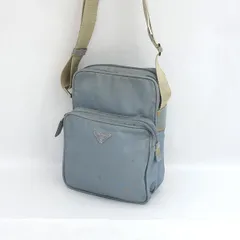 BEAMS BOY ネルタータン ティアード ロングスカート レッド スカート