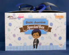 【バラ売り可】黒バス 青峰 まとめ売り バラ売り可】黒バス 青峰 まとめ売り 検索結果]-amiami.jp