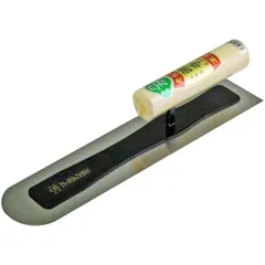 2025年最新】西勘の人気アイテム - メルカリ