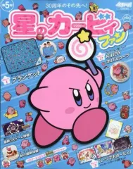 2025年最新】カービィファン 1号の人気アイテム - メルカリ