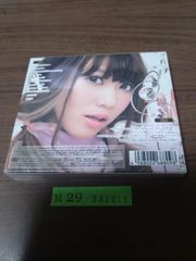 Pile / Jewel Vox (初回限定盤B)(CD+DVD)