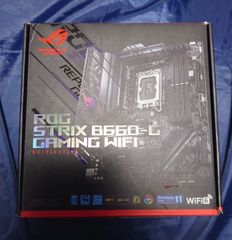 CPU マザボ メモリ 3点セット i9-12900K Z690-A 32GB - メルカリ