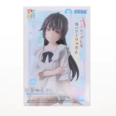 2025年最新】アーリャ フィギュア ちょこのせの人気アイテム