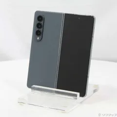 2025年最新】fold4 galaxy 本体 zの人気アイテム - メルカリ
