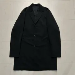 ★専用です★PRADA メンズステンカラーコート 紺色 ☆専用です☆PRADA メンズステンカラーコート 紺色 2025年最新