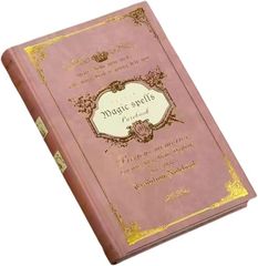 Item thumbnail for item c4517c2e-ad41-4b5c-93d6-0130db063a96