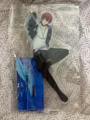 アイドリッシュセブン(アイナナ) トウマ ユニットシャッフル アクリル