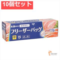 Item thumbnail for item 9be22eca-7da0-4694-8a2e-4a6997caef67