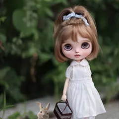 2025年最新】ブライス ウィッグ 77の人気アイテム - メルカリ 