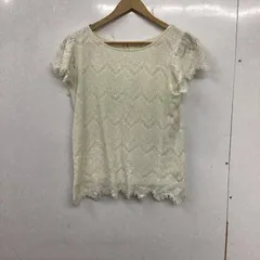 ROPE' PICNIC ロペピクニック カットソー 半袖 のサムネイル