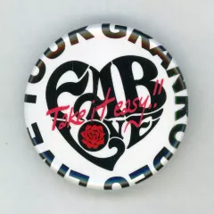 2025年最新】Granrodeo 缶バッジの人気アイテム - メルカリ 2025年最新】Granrodeo 缶バッジの人気アイテム - メルカリ