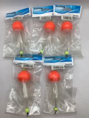 Item thumbnail for item ffd73636-9200-4d2f-bc2d-735b33f726af