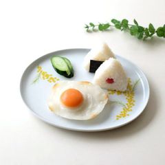 コメダ珈琲 福袋 2026 深皿 カトラリー - メルカリ