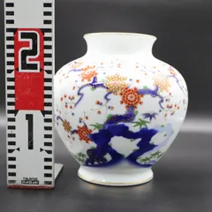 掛花 花掛 白磁 染付 花瓶 陶器 書 訳あり 窯割れ 窯傷 掛花 花掛 白磁 染付 花瓶 陶器 書 訳あり 窯割れ 窯傷