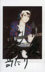 2025年最新】Rella サインの人気アイテム - メルカリ