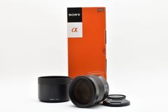 CANON キャノン Power Shot S120 PC2003 コンパクト デジタル