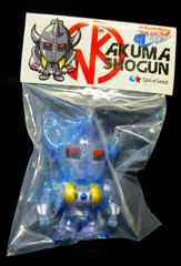 2025年最新】悪魔将軍 マッスルショットの人気アイテム - メルカリ