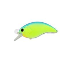 デプス イヴォーク4.0 クロムシャッド 新品未使用未開封 Amazon.co.jp: デプス イヴォーク 4.0 deps EVOKE 08 クロム