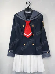 2025年最新】制服 金色のコルダの人気アイテム - メルカリ