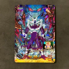 スーパードラゴンボールヒーローズ SR まとめ売り 1400枚以上 2025年最新】ドラゴンボールヒーローズ srの人気アイテム - メルカリ