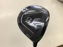 美品 TOUR AD UB 5X 7w 5w用 フェアウェイウッド シャフト 楽天市場】FW用 グラファイトデザイン ツアーAD UB ホンマ用