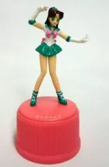 2025年最新】セーラームーンボトルキャップコレクションの人気