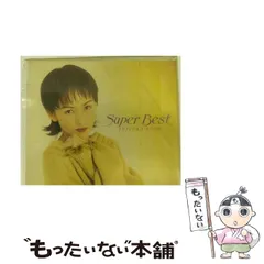 ポニーキャニオン 1989 手づくりカレンダー チェッカーズ/田原俊彦/工藤静香 工藤静香 1989年カレンダー B2サイズ 切り離し済み 希少品 レア